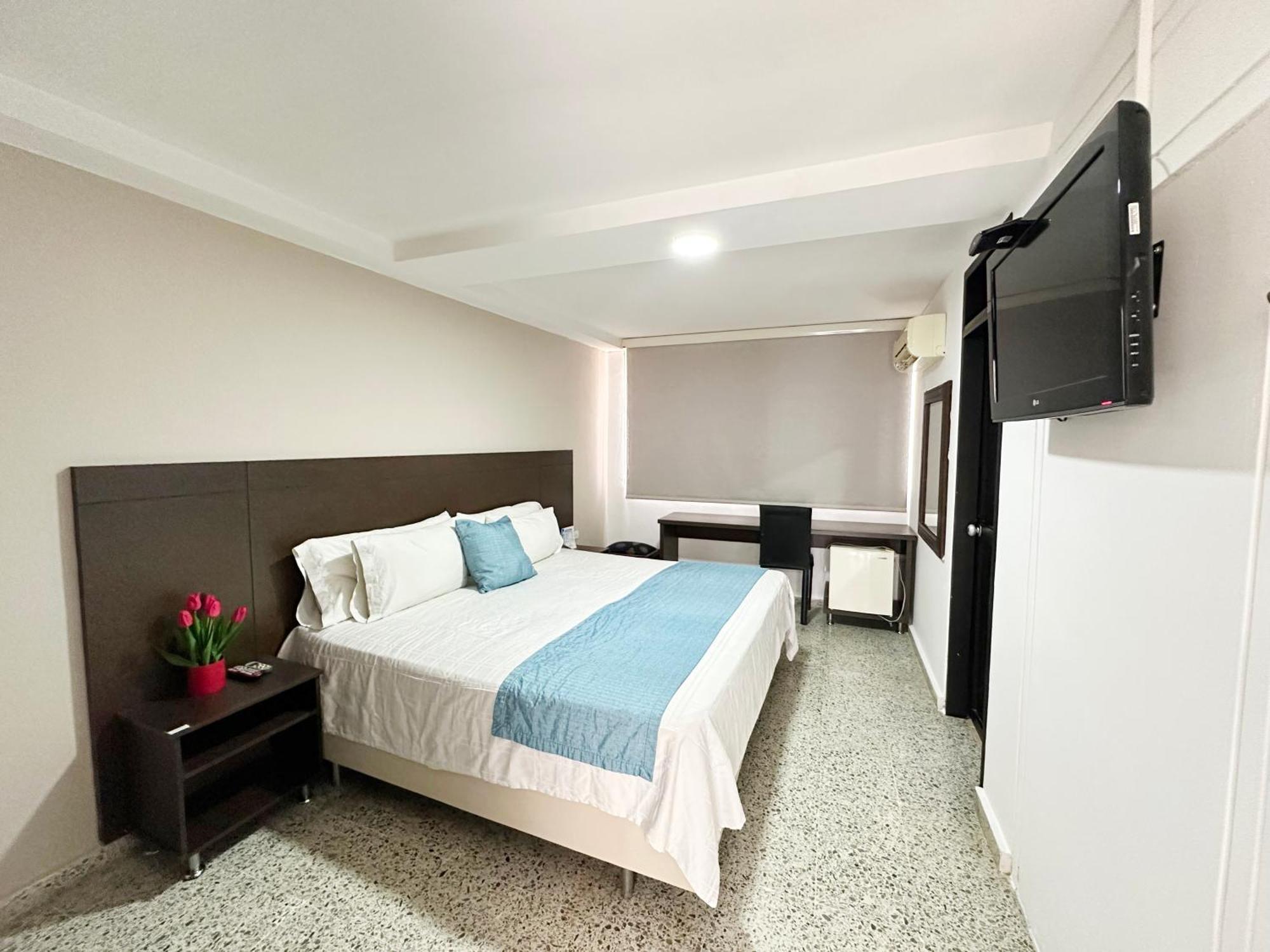 Hotel Arawak Upar Βαγιεντουπάρ Εξωτερικό φωτογραφία