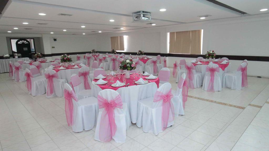 Hotel Arawak Upar Βαγιεντουπάρ Εξωτερικό φωτογραφία