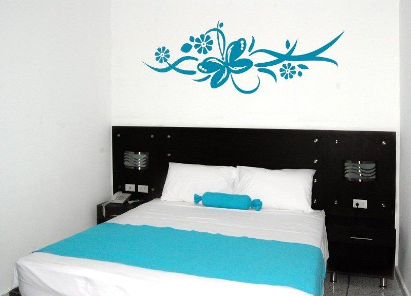 Hotel Arawak Upar Βαγιεντουπάρ Εξωτερικό φωτογραφία