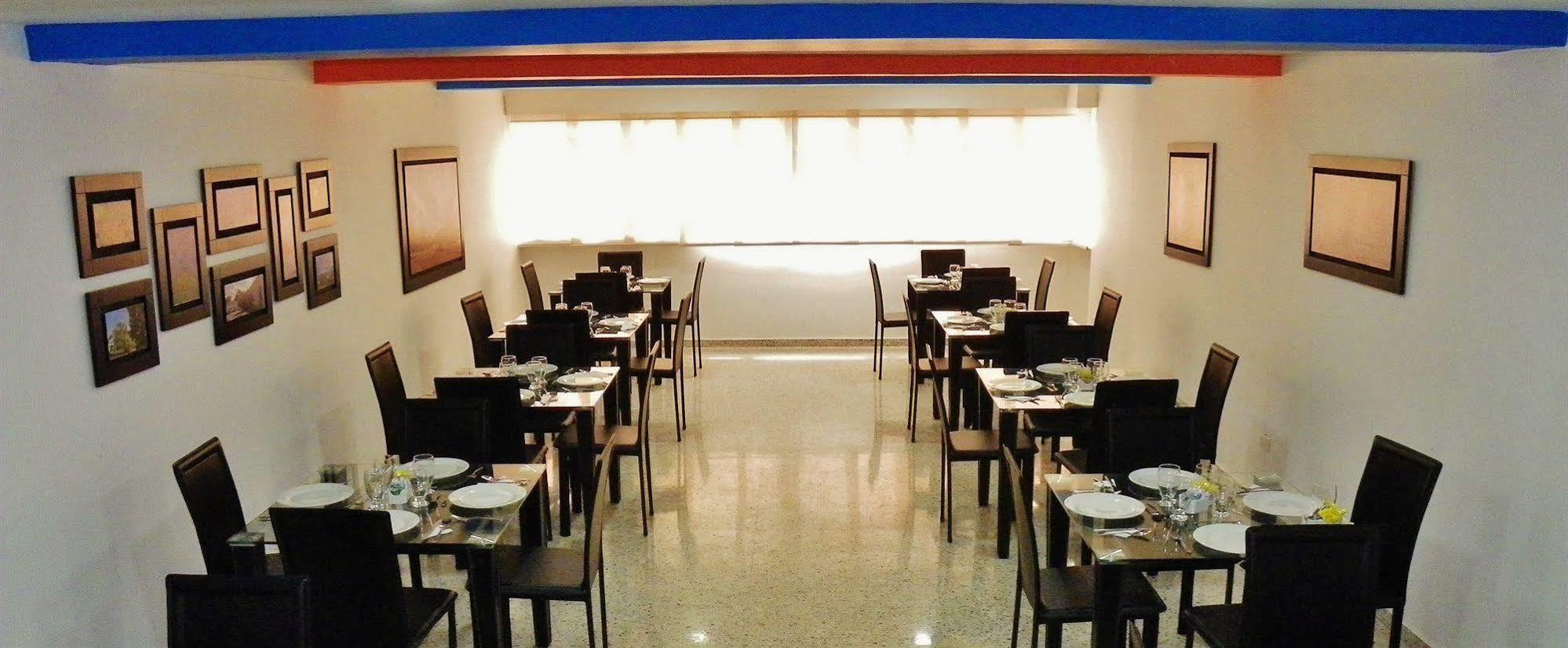 Hotel Arawak Upar Βαγιεντουπάρ Εξωτερικό φωτογραφία