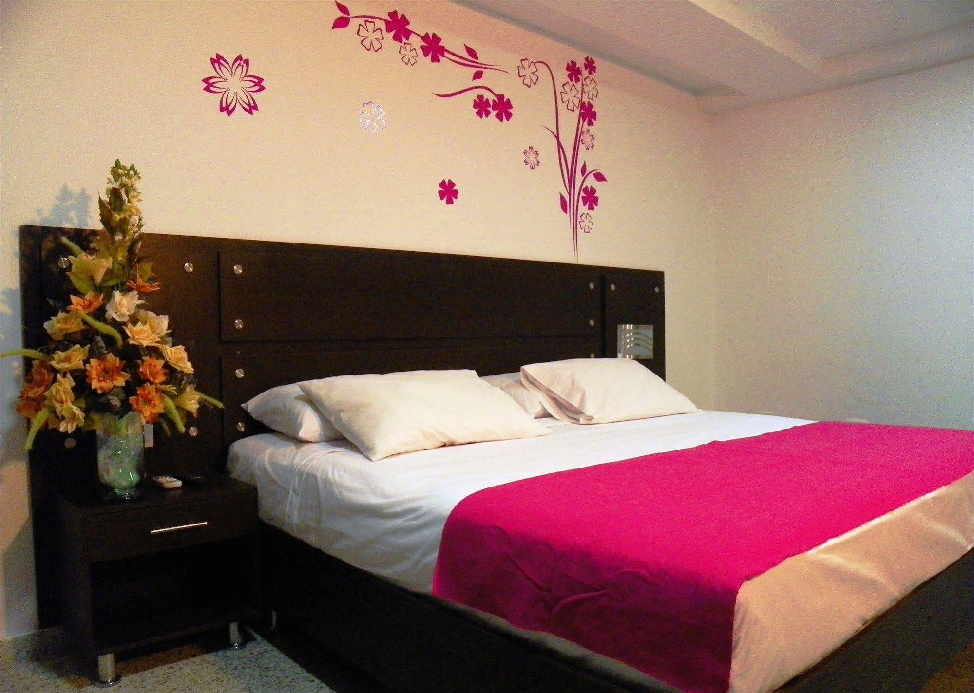 Hotel Arawak Upar Βαγιεντουπάρ Εξωτερικό φωτογραφία