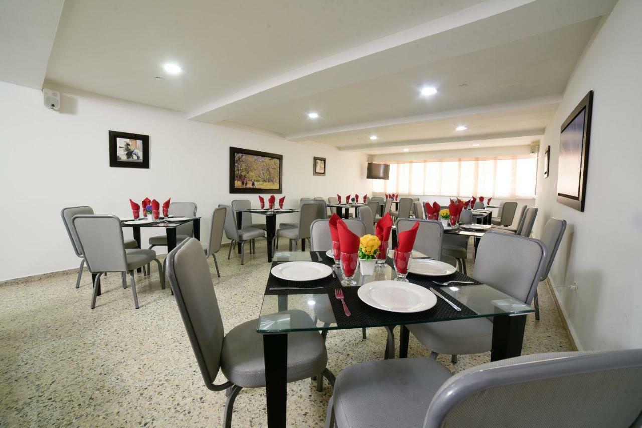 Hotel Arawak Upar Βαγιεντουπάρ Εξωτερικό φωτογραφία