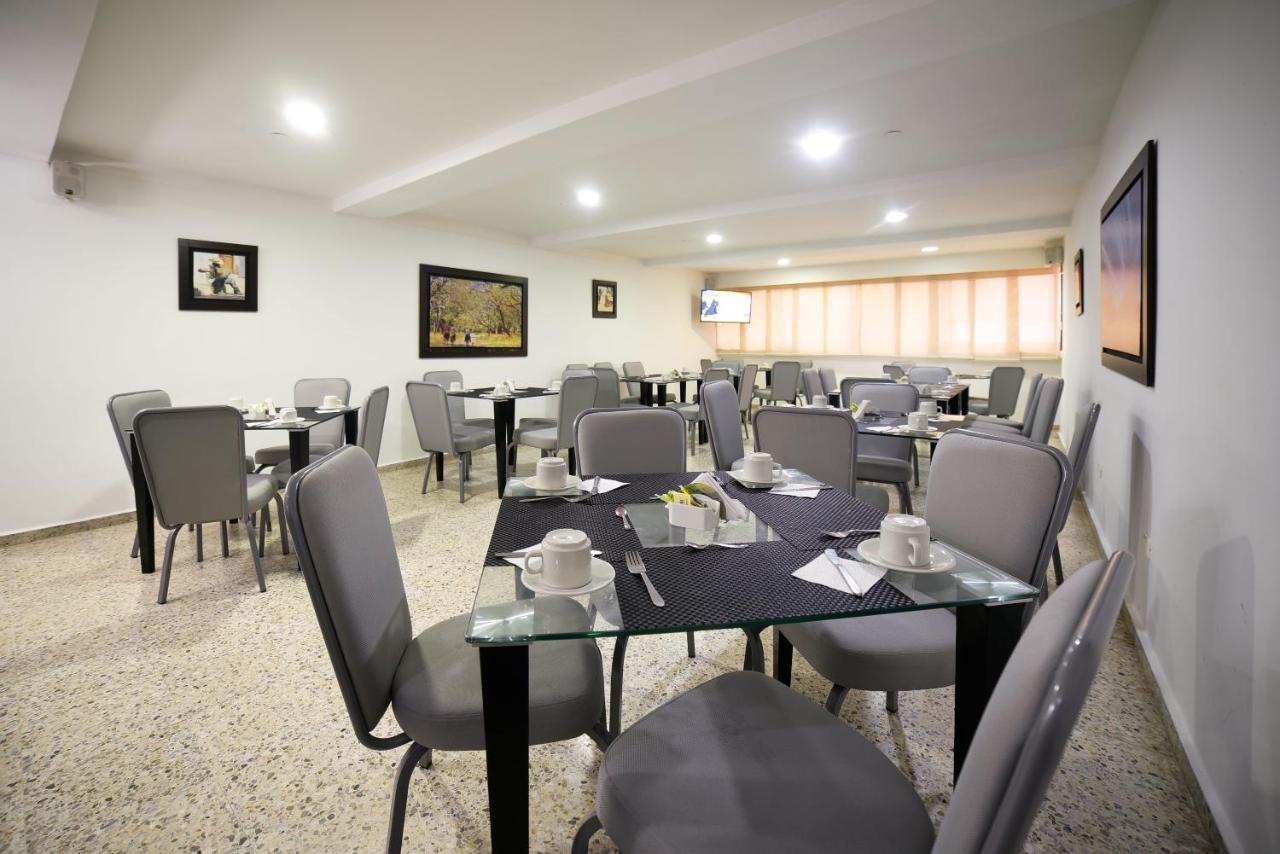 Hotel Arawak Upar Βαγιεντουπάρ Εξωτερικό φωτογραφία