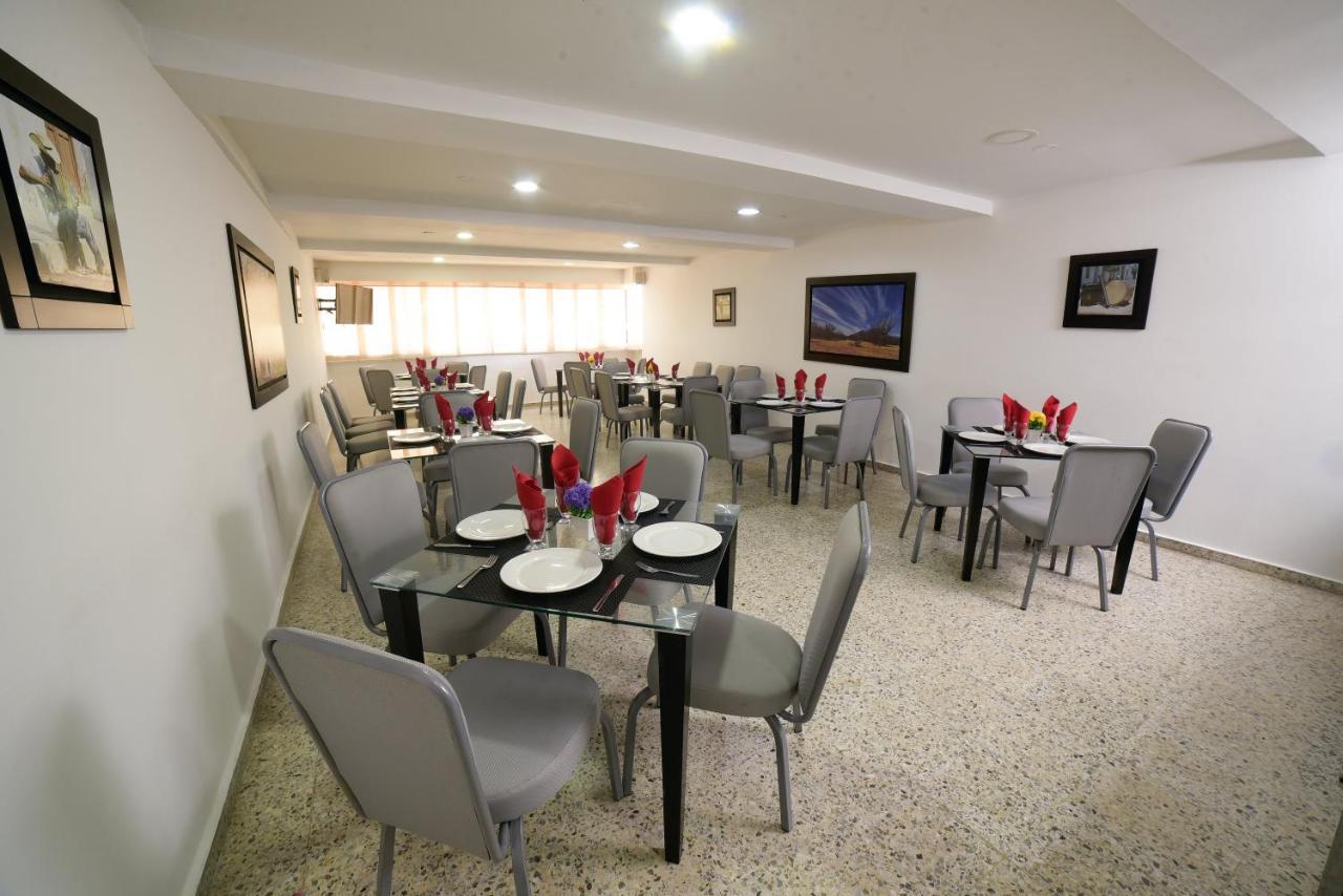 Hotel Arawak Upar Βαγιεντουπάρ Εξωτερικό φωτογραφία